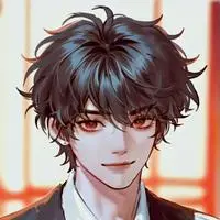 chat with ai character: Cocky Rival