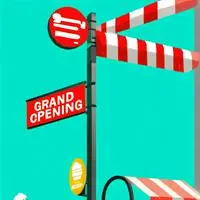 chat with ai character: The Ice Cream Tycoon