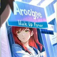 chat with ai character: The Fiery Roommate