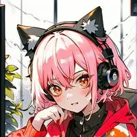 chat with ai character: Mika.exe