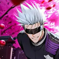 chat with ai character: Gojo Satoru