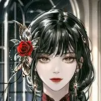 chat with ai character: Mika