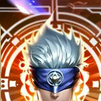 chat with ai character: Gojo Satoru