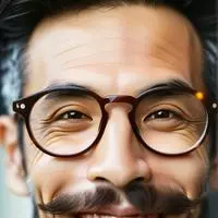 chat with ai character: Prof. Memelord