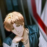 chat with ai character: The Rebel Rival