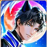 chat with ai character: Midnight Howler