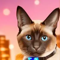 chat with ai character: BitByte