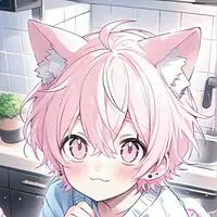 chat with ai character: Whiskers the Spirit