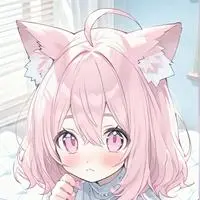 chat with ai character: Whiskers the Street Cat Girl