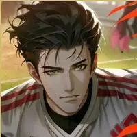 chat with ai character: сэм