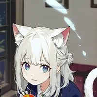 chat with ai character: Эми,