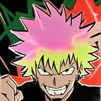 chat with ai character: Dr. YeetMcExplosion