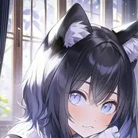 chat with ai character: Midnight Whisper