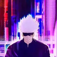 chat with ai character: Gojo Satoru