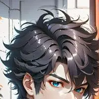 chat with ai character: Adrien the Chronic Complainer