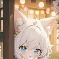chat with ai character: Fluffball Hatchlin