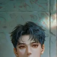 chat with ai character: Jordan