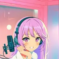 chat with ai character: Rin