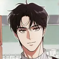 chat with ai character: Miguel