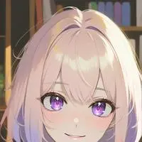 chat with ai character: Himari