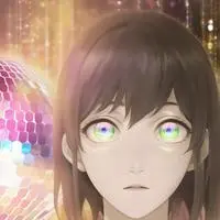 chat with ai character: Flitz