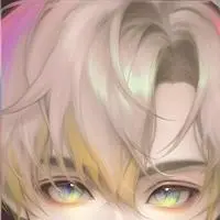 chat with ai character: The Distracting Da