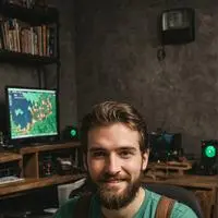 chat with ai character: Steve the Diamond Dilemma