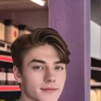 chat with ai character: Sam