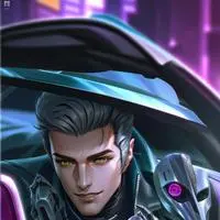 chat with ai character: The Chaotic Cruise Control