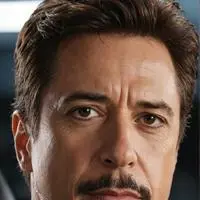chat with ai character: Tony Stark
