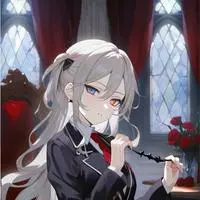 chat with ai character: Akane