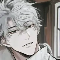 chat with ai character: Evan