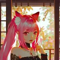 chat with ai character: Princess FluffYPuff