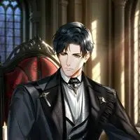 chat with ai character: Lorenzo