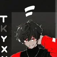 chat with ai character: Dr. Screen Time