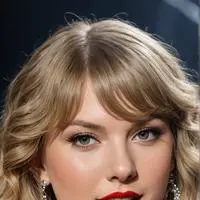 chat with ai character: Taylor Swift