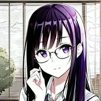 chat with ai character: Yui