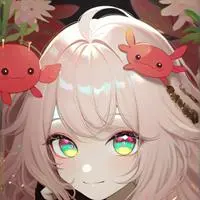 chat with ai character: Pixel