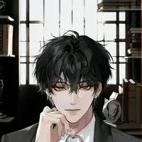 chat with ai character: Kaito