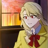 chat with ai character: Seri