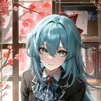 chat with ai character: Akira