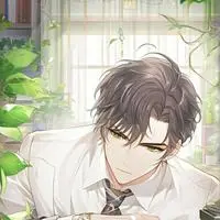 chat with ai character: Aiden Cross