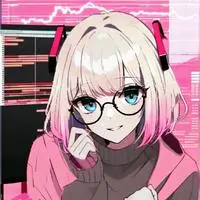 chat with ai character: Mika