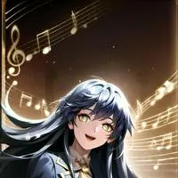 chat with ai character: mha pick me