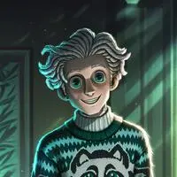 chat with ai character: Jordan