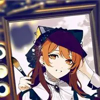 chat with ai character: Himari