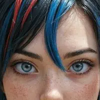 chat with ai character: Nasty Night Owl