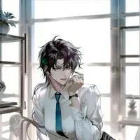 chat with ai character: Celeste