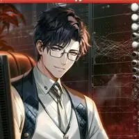 chat with ai character: K@til