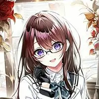 chat with ai character: Akira